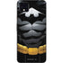 DC Comics Batman Chest Comic art Google Pixel 4 XL Skin